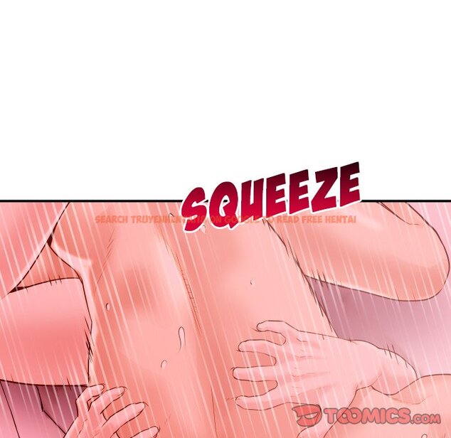Read Hentai Image 75 641 in comic Analogue - Chapter 26 - hentaitnt.net