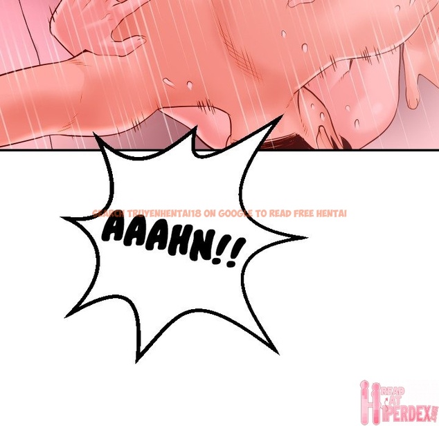 Read Hentai Image 76 641 in comic Analogue - Chapter 26 - hentaitnt.net