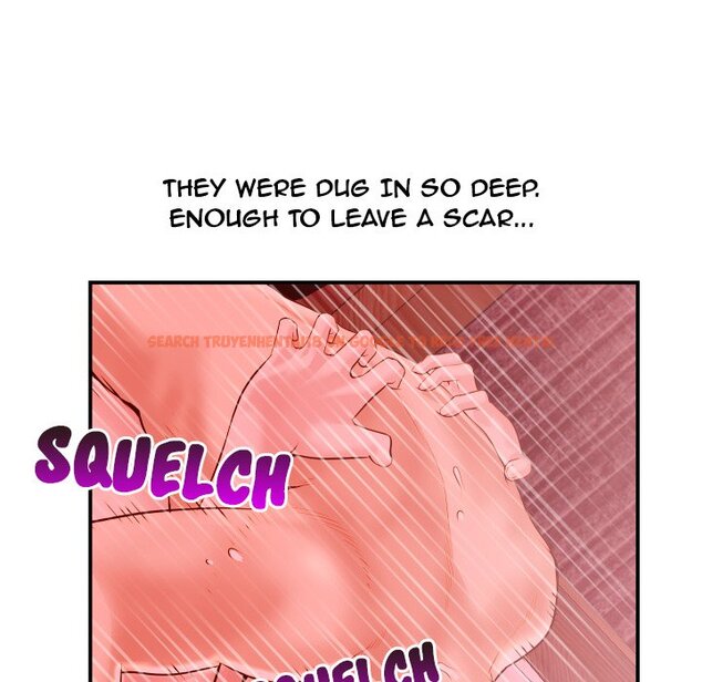 Read Hentai Image 77 641 in comic Analogue - Chapter 26 - hentaitnt.net