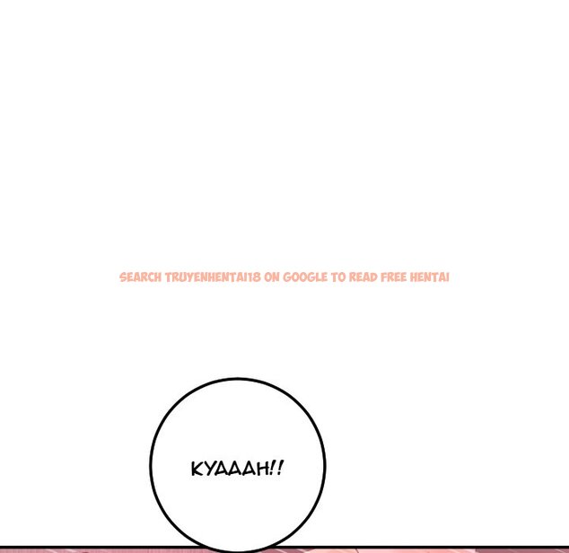 Read Hentai Image 82 641 in comic Analogue - Chapter 26 - hentaitnt.net