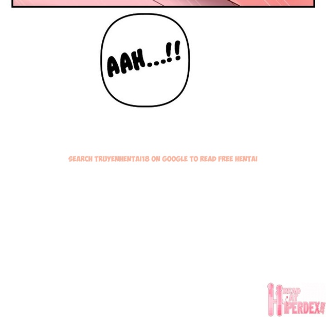 Read Hentai Image 86 641 in comic Analogue - Chapter 26 - hentaitnt.net