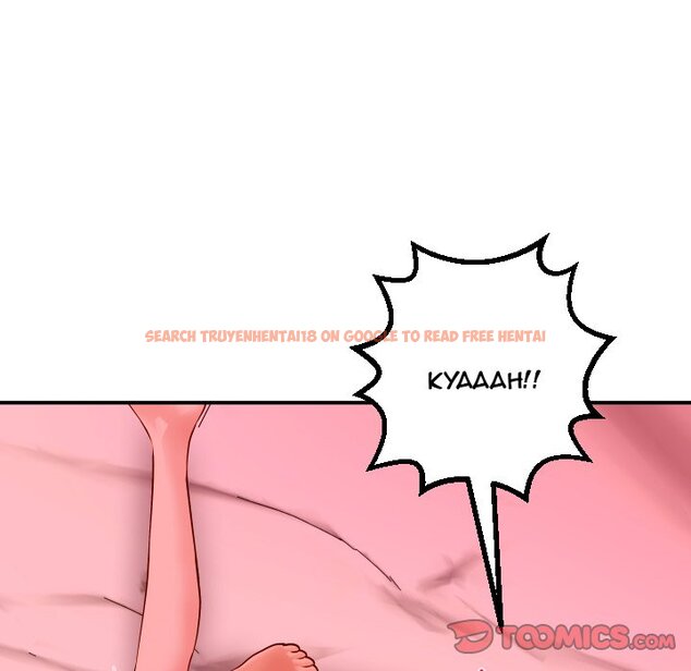 Read Hentai Image 87 641 in comic Analogue - Chapter 26 - hentaitnt.net