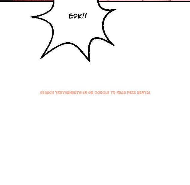Read Hentai Image 89 641 in comic Analogue - Chapter 26 - hentaitnt.net
