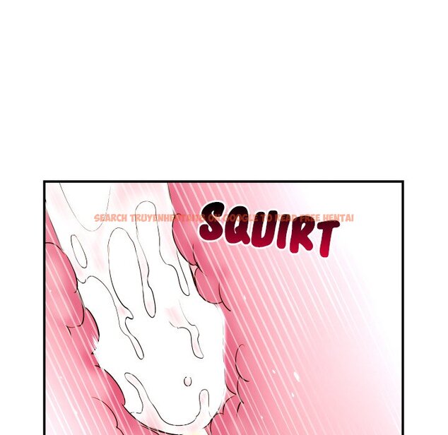 Read Hentai Image 90 641 in comic Analogue - Chapter 26 - hentaitnt.net