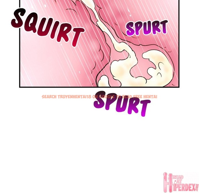 Read Hentai Image 91 641 in comic Analogue - Chapter 26 - hentaitnt.net