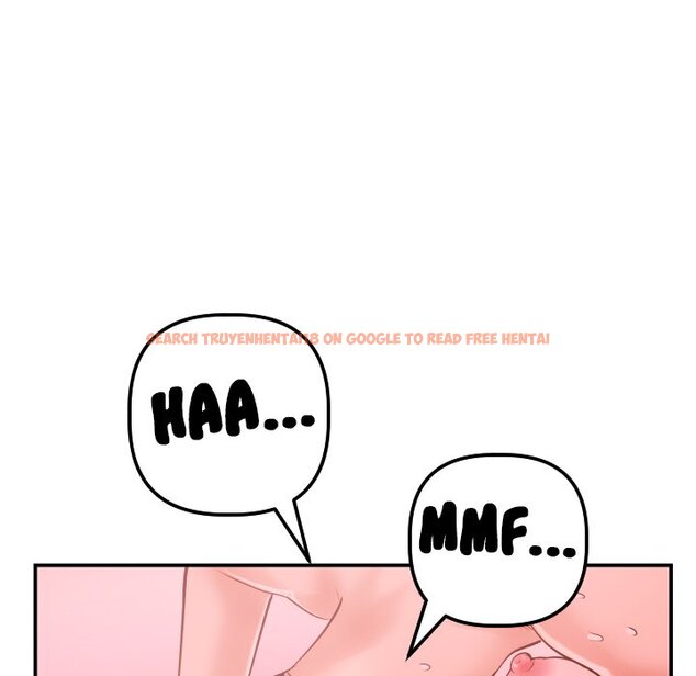 Read Hentai Image 92 641 in comic Analogue - Chapter 26 - hentaitnt.net