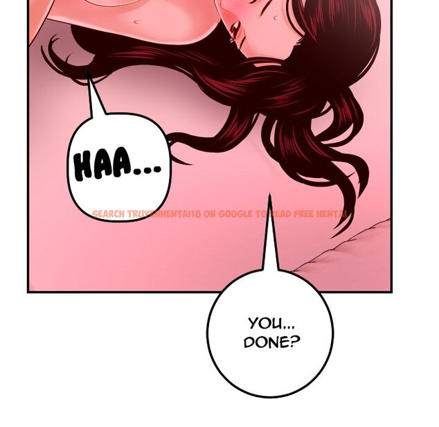 Read Hentai Image 95 641 in comic Analogue - Chapter 26 - hentaitnt.net