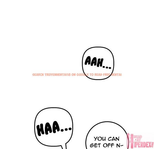 Read Hentai Image 96 644 in comic Analogue - Chapter 26 - hentaitnt.net