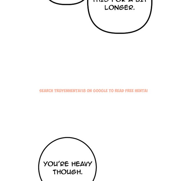 Read Hentai Image 98 644 in comic Analogue - Chapter 26 - hentaitnt.net