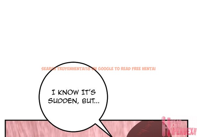 Read Hentai Image 1 635 in comic Analogue - Chapter 27 - hentaitnt.net
