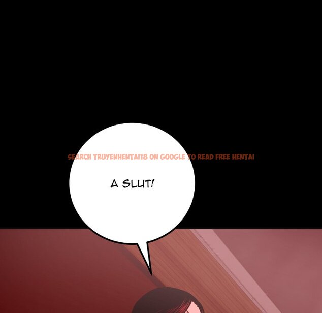 Read Hentai Image 102 638 in comic Analogue - Chapter 27 - hentaitnt.net