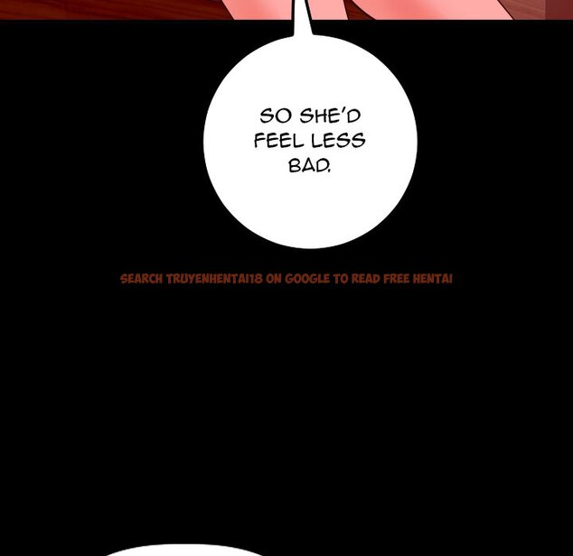 Read Hentai Image 104 638 in comic Analogue - Chapter 27 - hentaitnt.net