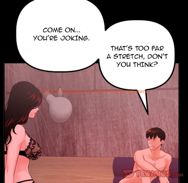 Read Hentai Image 105 638 in comic Analogue - Chapter 27 - hentaitnt.net