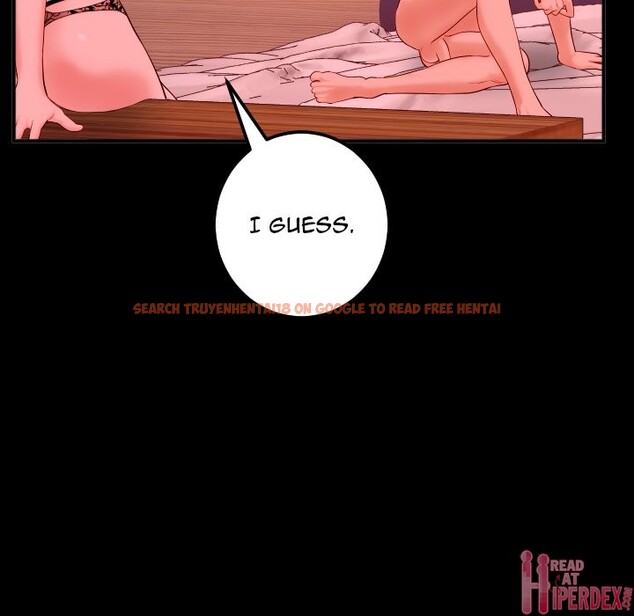 Read Hentai Image 106 638 in comic Analogue - Chapter 27 - hentaitnt.net