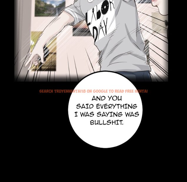 Read Hentai Image 108 638 in comic Analogue - Chapter 27 - hentaitnt.net