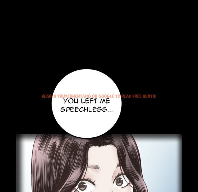 Read Hentai Image 109 638 in comic Analogue - Chapter 27 - hentaitnt.net