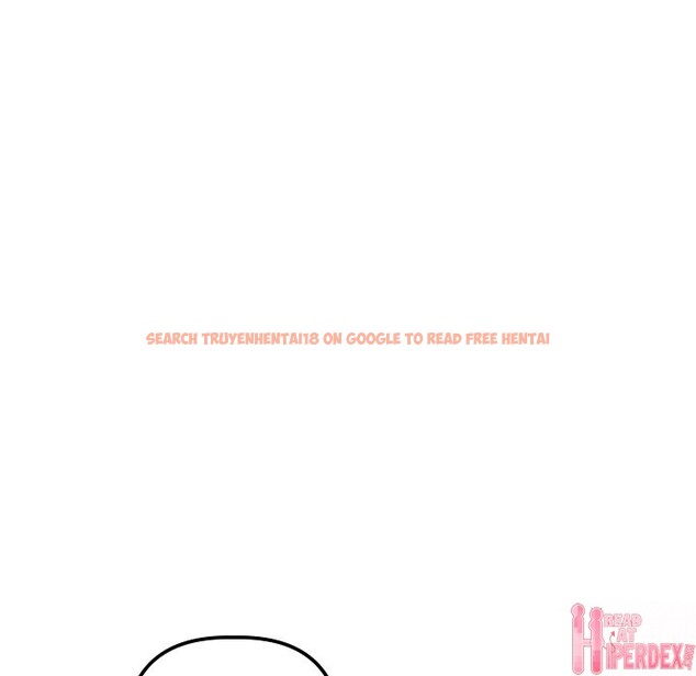Read Hentai Image 11 635 in comic Analogue - Chapter 27 - hentaitnt.net