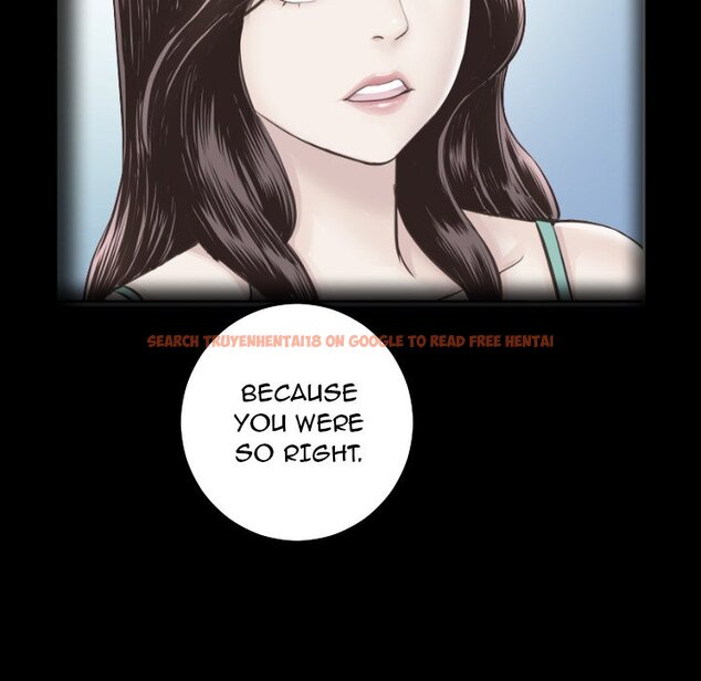 Read Hentai Image 110 638 in comic Analogue - Chapter 27 - hentaitnt.net