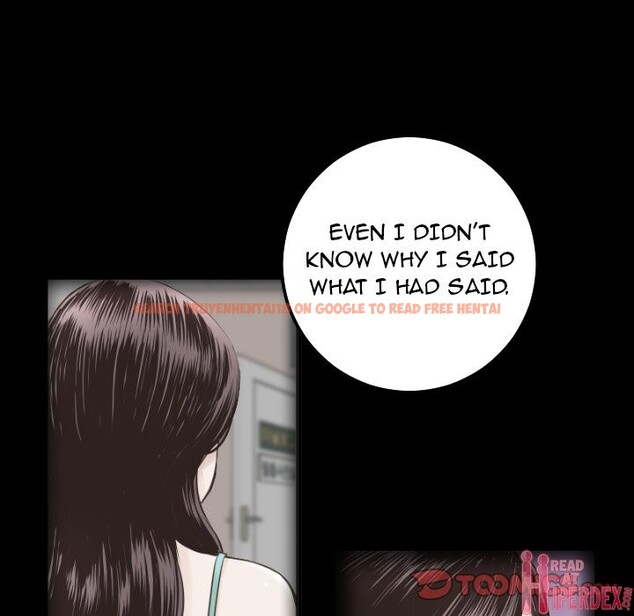 Read Hentai Image 111 638 in comic Analogue - Chapter 27 - hentaitnt.net