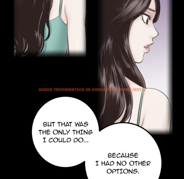 Read Hentai Image 112 638 in comic Analogue - Chapter 27 - hentaitnt.net