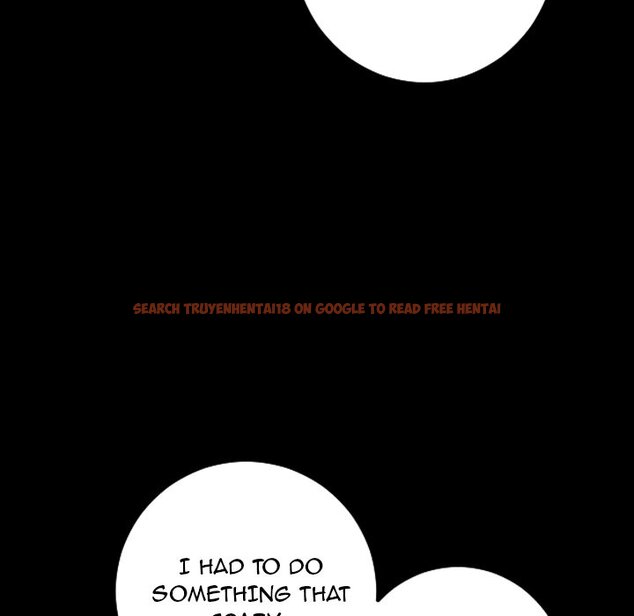 Read Hentai Image 113 638 in comic Analogue - Chapter 27 - hentaitnt.net