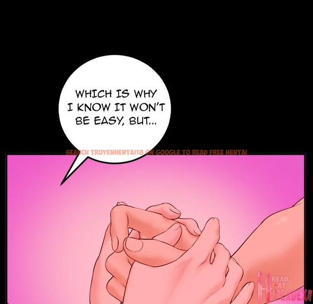 Read Hentai Image 116 638 in comic Analogue - Chapter 27 - hentaitnt.net