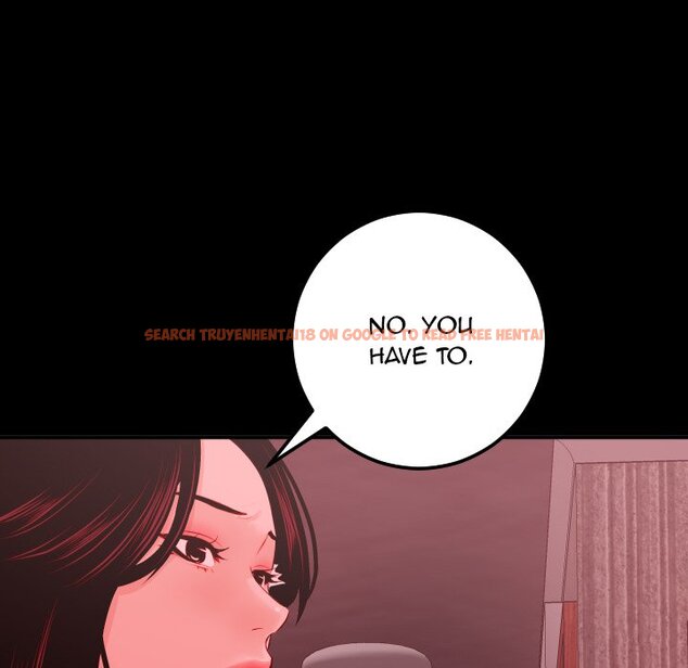 Read Hentai Image 118 638 in comic Analogue - Chapter 27 - hentaitnt.net