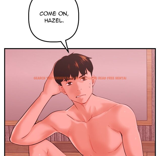 Read Hentai Image 12 635 in comic Analogue - Chapter 27 - hentaitnt.net