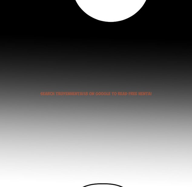 Read Hentai Image 120 638 in comic Analogue - Chapter 27 - hentaitnt.net