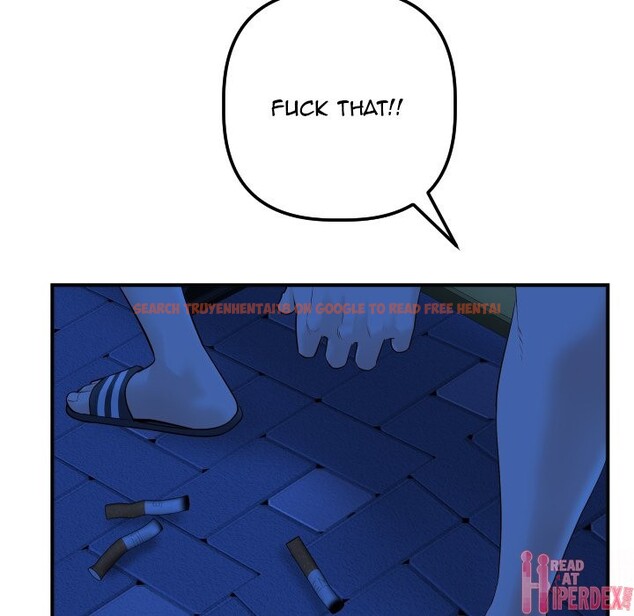 Read Hentai Image 121 638 in comic Analogue - Chapter 27 - hentaitnt.net