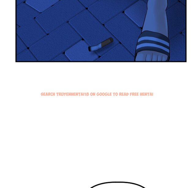Read Hentai Image 122 638 in comic Analogue - Chapter 27 - hentaitnt.net