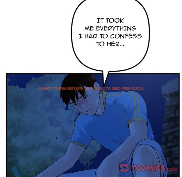 Read Hentai Image 123 638 in comic Analogue - Chapter 27 - hentaitnt.net