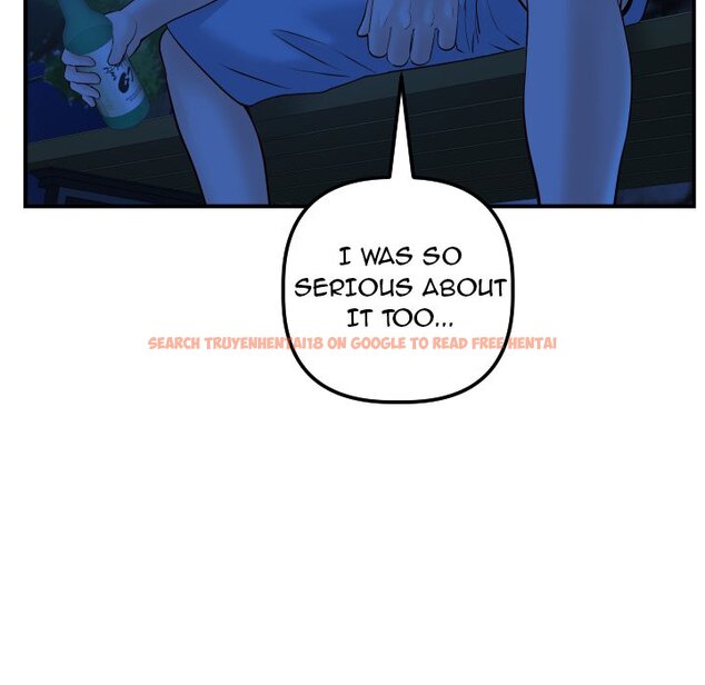 Read Hentai Image 124 638 in comic Analogue - Chapter 27 - hentaitnt.net