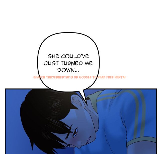 Read Hentai Image 125 638 in comic Analogue - Chapter 27 - hentaitnt.net