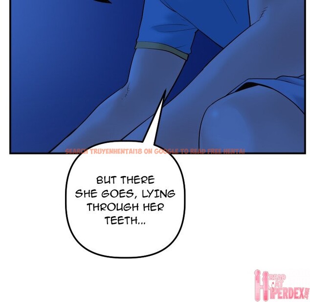 Read Hentai Image 126 638 in comic Analogue - Chapter 27 - hentaitnt.net