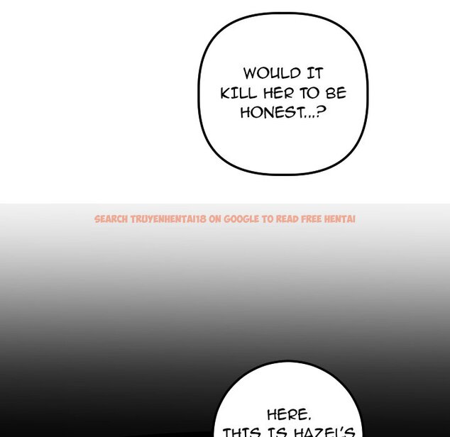 Read Hentai Image 127 638 in comic Analogue - Chapter 27 - hentaitnt.net