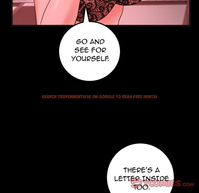 Read Hentai Image 129 638 in comic Analogue - Chapter 27 - hentaitnt.net