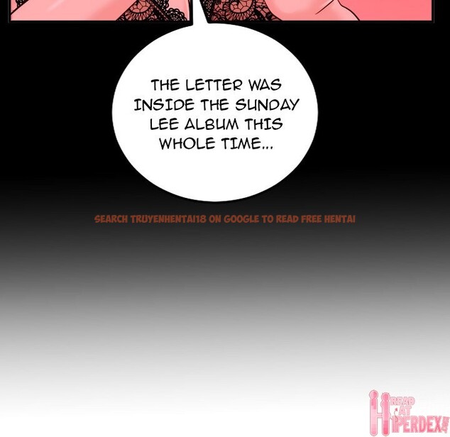 Read Hentai Image 131 638 in comic Analogue - Chapter 27 - hentaitnt.net