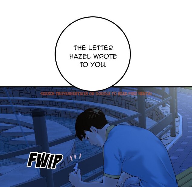 Read Hentai Image 132 638 in comic Analogue - Chapter 27 - hentaitnt.net