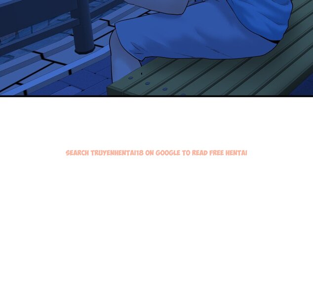 Read Hentai Image 133 638 in comic Analogue - Chapter 27 - hentaitnt.net