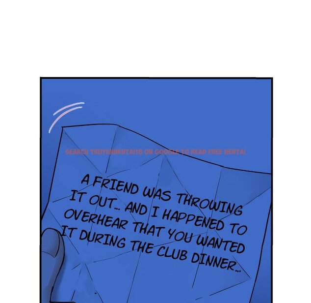 Read Hentai Image 134 638 in comic Analogue - Chapter 27 - hentaitnt.net