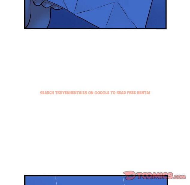 Read Hentai Image 135 638 in comic Analogue - Chapter 27 - hentaitnt.net
