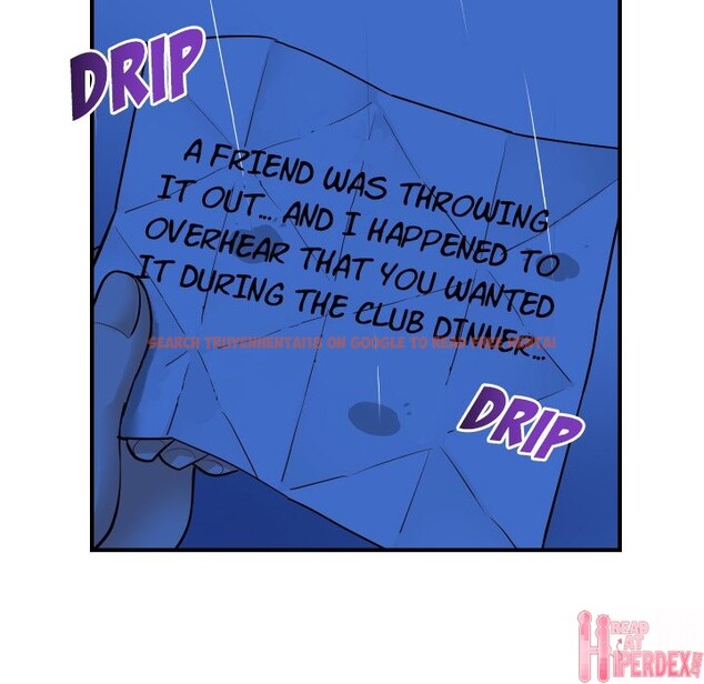 Read Hentai Image 136 638 in comic Analogue - Chapter 27 - hentaitnt.net