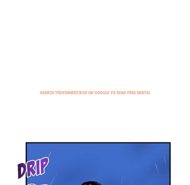 Read Hentai Image 137 638 in comic Analogue - Chapter 27 - hentaitnt.net