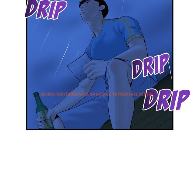 Read Hentai Image 138 638 in comic Analogue - Chapter 27 - hentaitnt.net