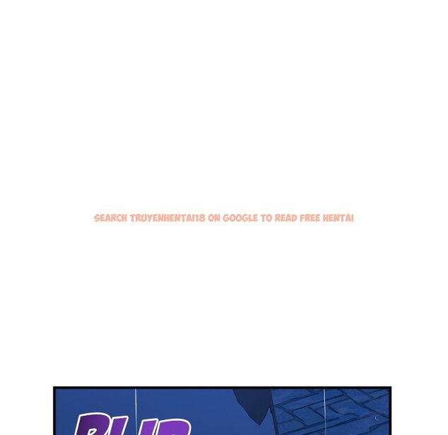 Read Hentai Image 139 638 in comic Analogue - Chapter 27 - hentaitnt.net