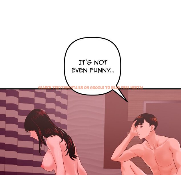 Read Hentai Image 14 635 in comic Analogue - Chapter 27 - hentaitnt.net