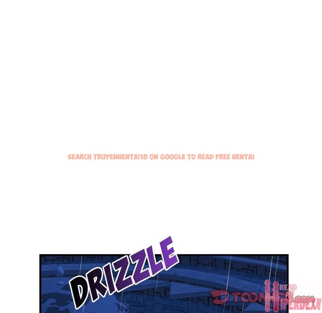 Read Hentai Image 141 638 in comic Analogue - Chapter 27 - hentaitnt.net