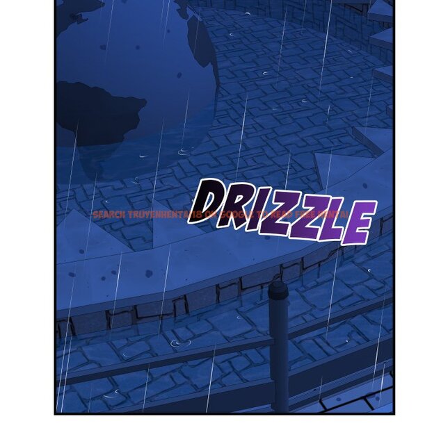 Read Hentai Image 142 638 in comic Analogue - Chapter 27 - hentaitnt.net