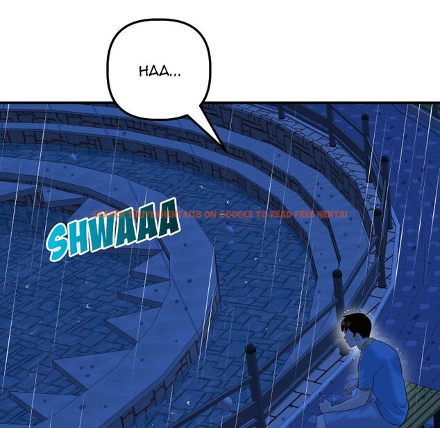 Read Hentai Image 144 638 in comic Analogue - Chapter 27 - hentaitnt.net